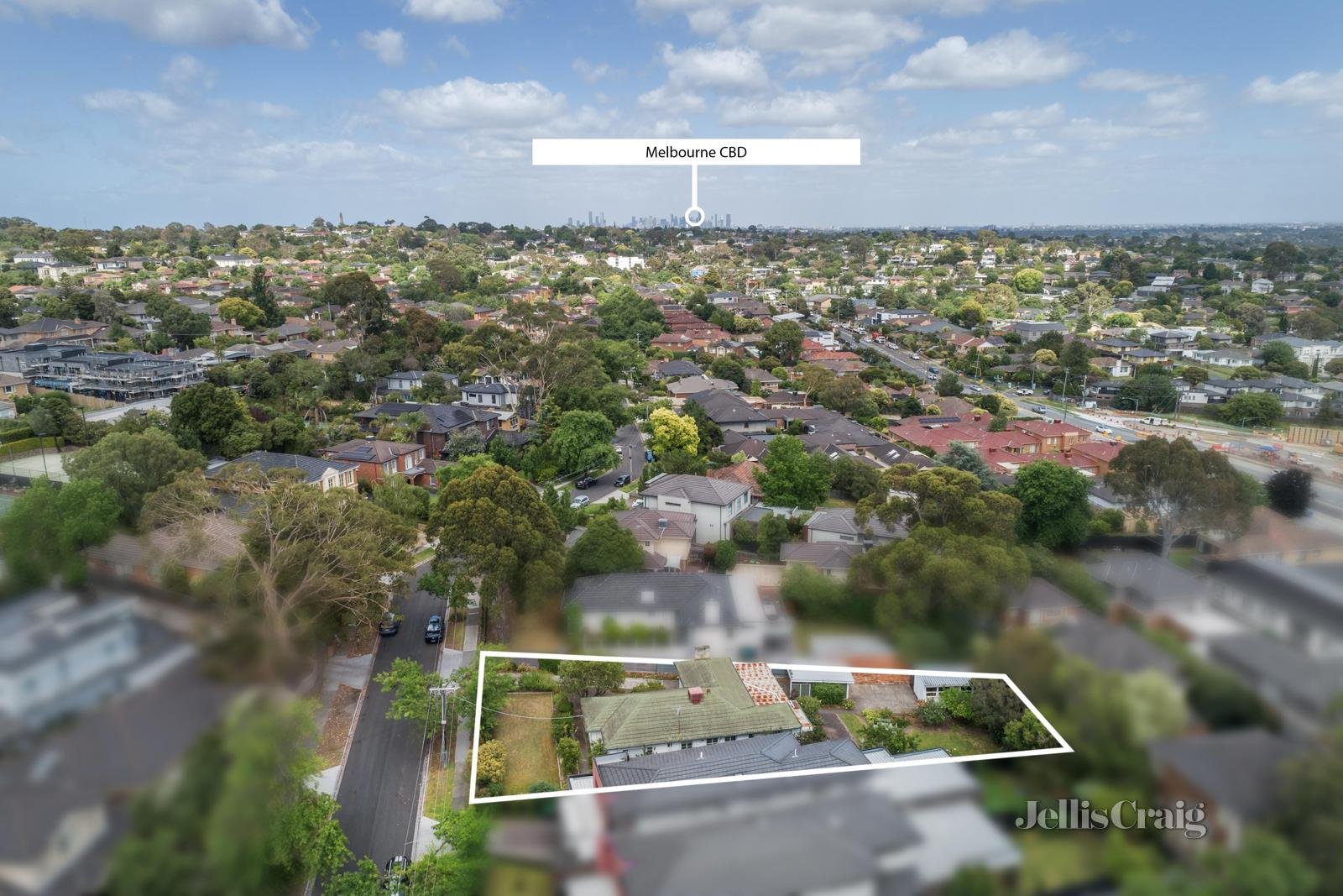 19 Leicester Street, Balwyn North image 12