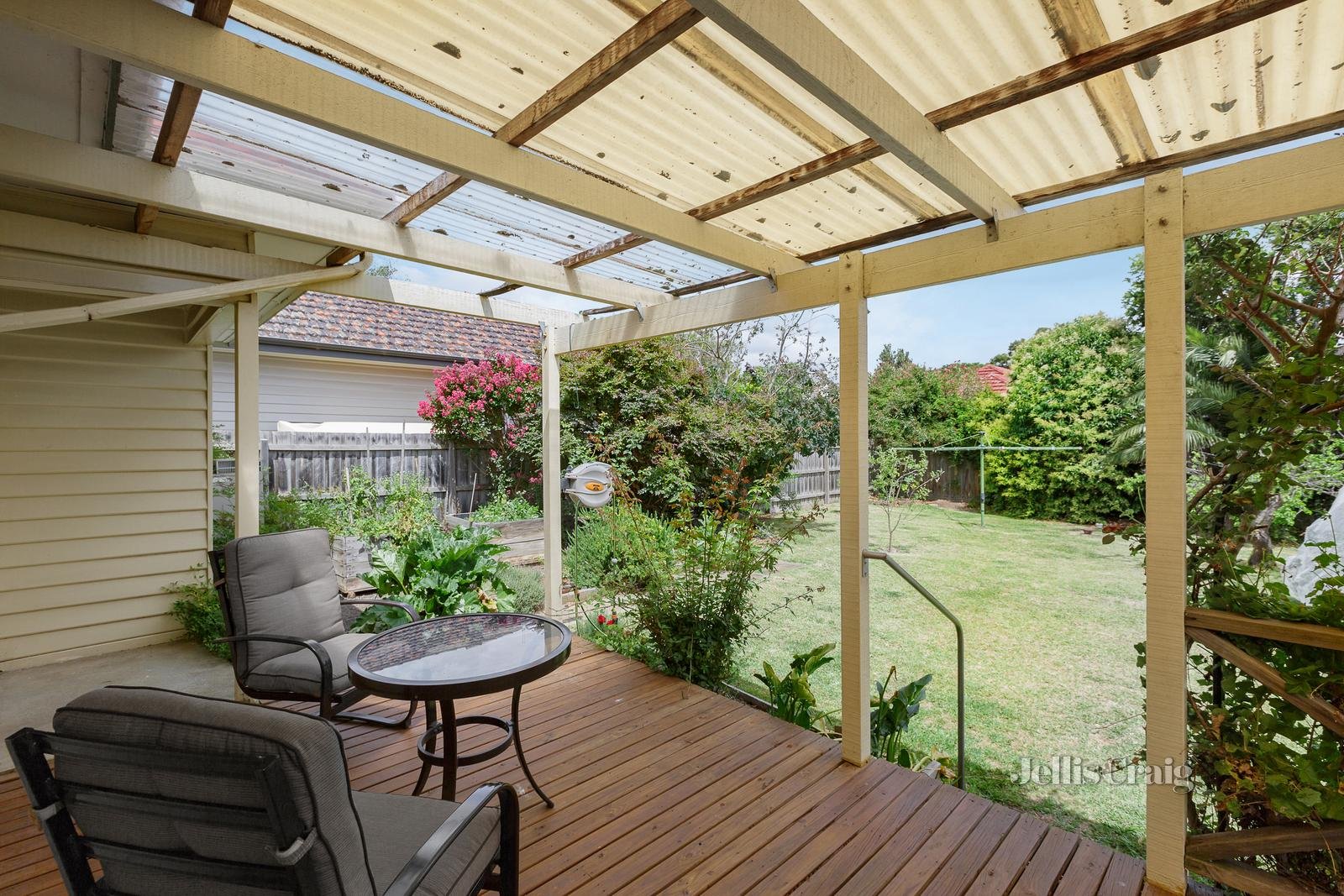 19 Leicester Street, Heidelberg Heights image 3