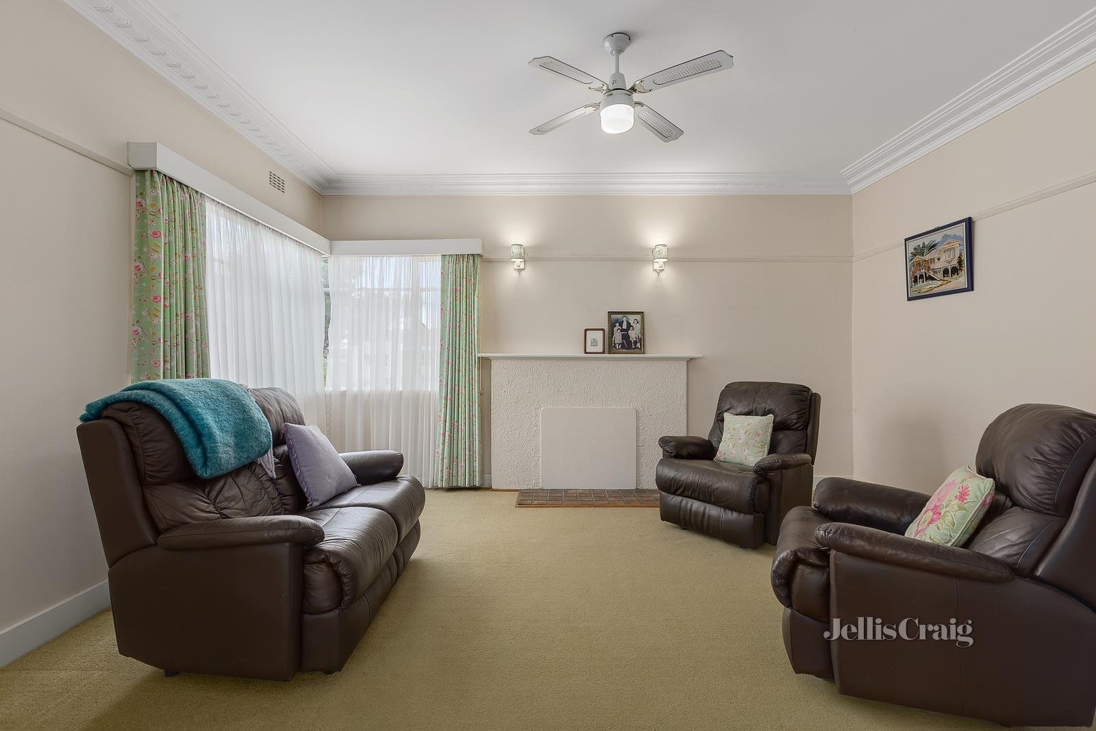 19 Leicester Street, Heidelberg Heights image 5
