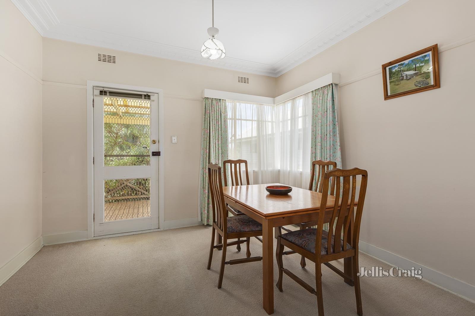 19 Leicester Street, Heidelberg Heights image 6
