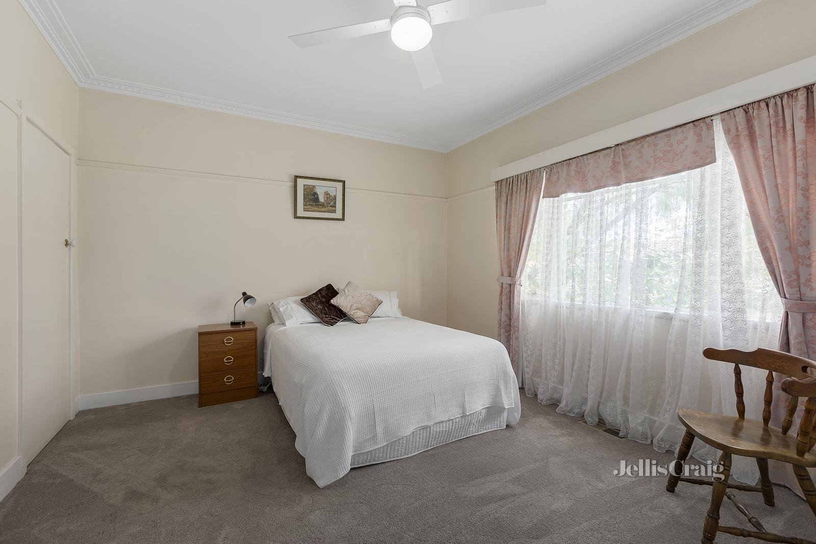 19 Leicester Street, Heidelberg Heights image 8