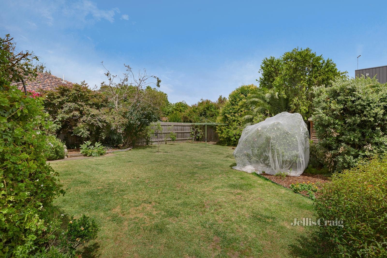 19 Leicester Street, Heidelberg Heights image 10