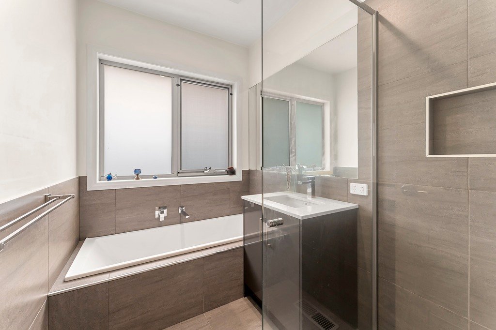 1/9 Leigh Road, Croydon image 5