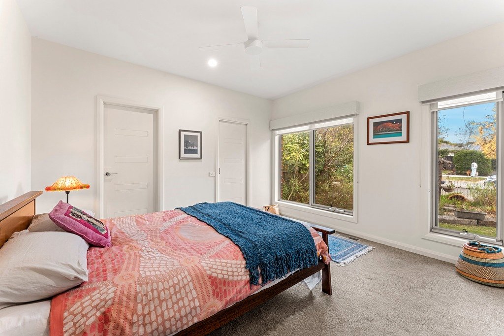1/9 Leigh Road, Croydon image 4