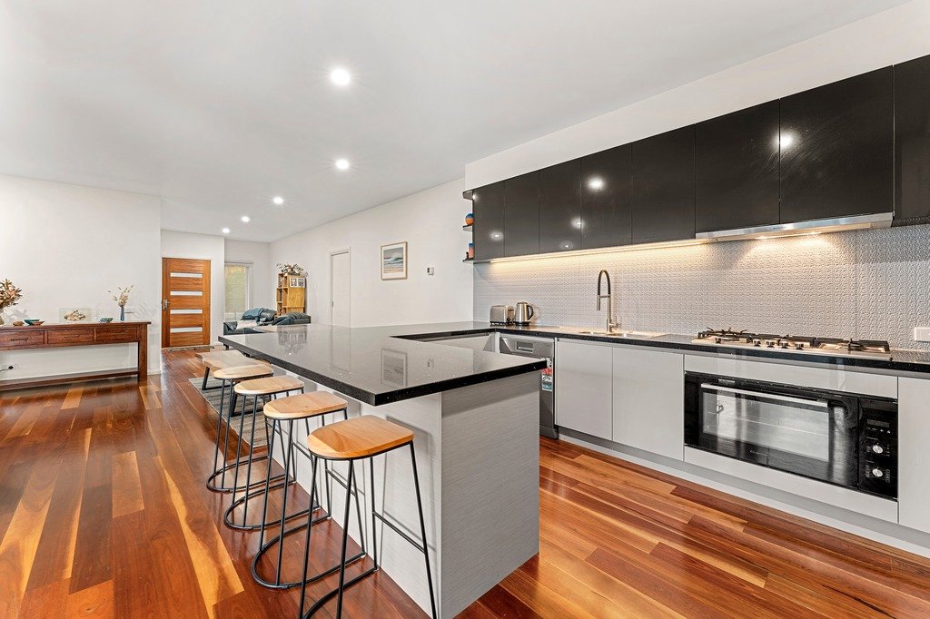 1/9 Leigh Road, Croydon image 2