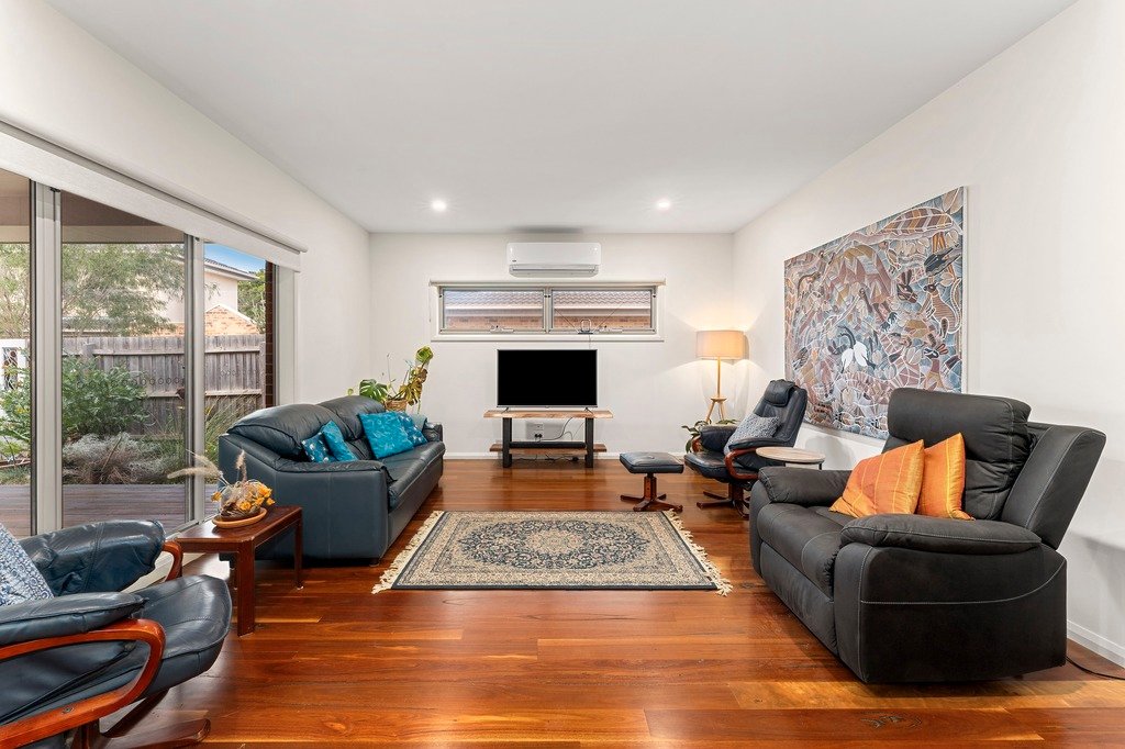 1/9 Leigh Road, Croydon image 3