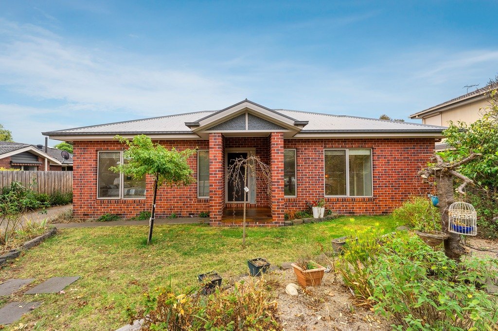 1/9 Leigh Road, Croydon image 1