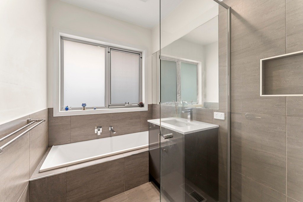1/9 Leigh Road, Croydon image 3