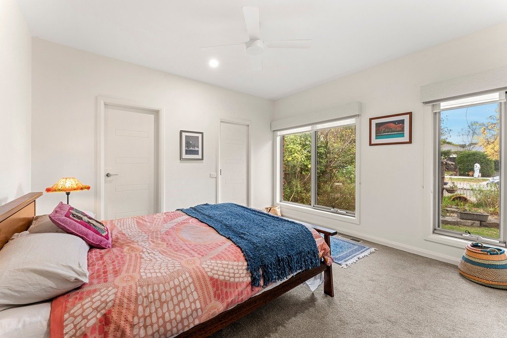 1/9 Leigh Road, Croydon image 4