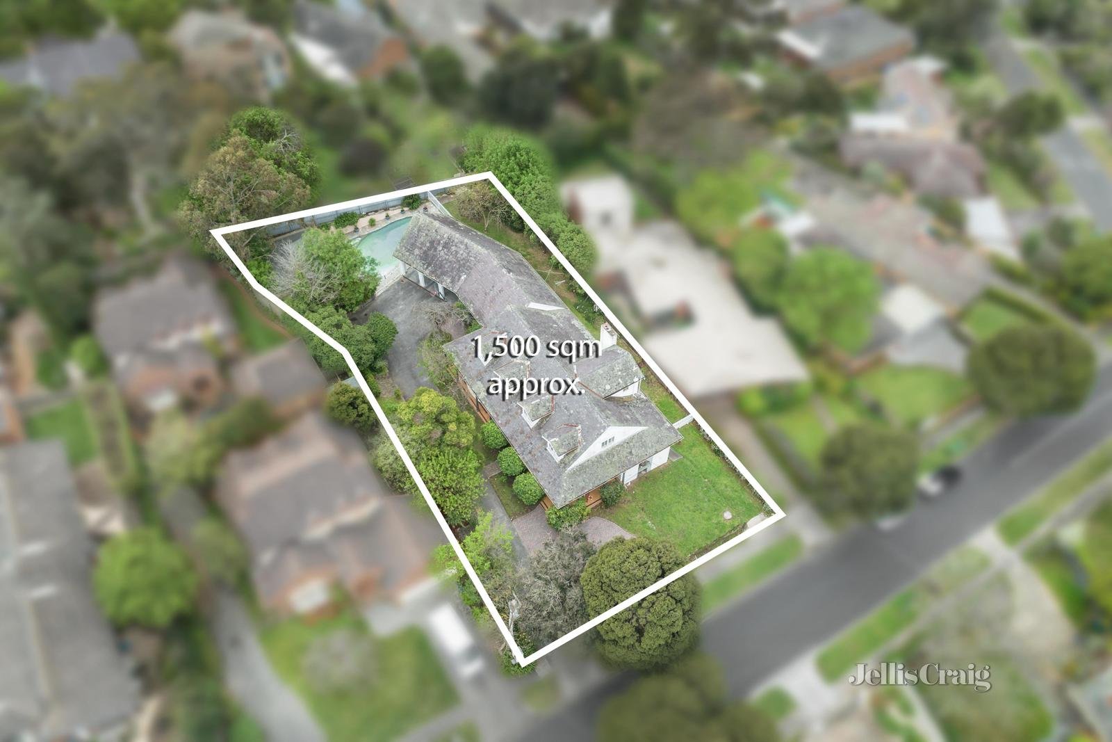 19 Lemon Road, Balwyn North image 11