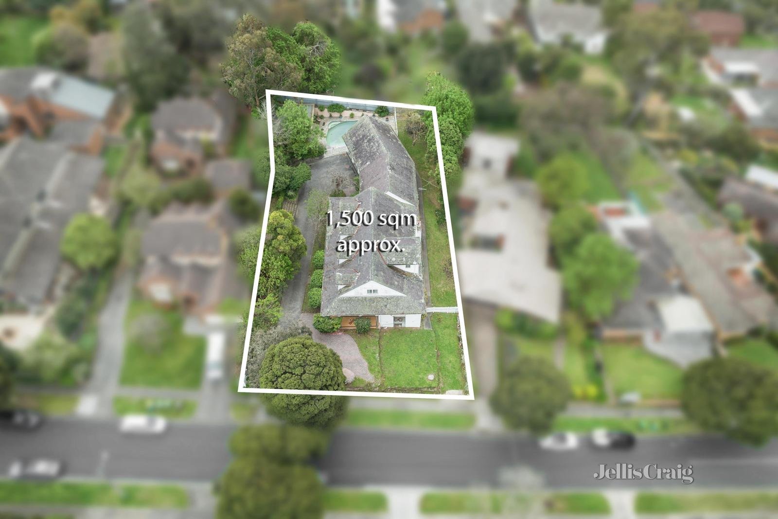 19 Lemon Road, Balwyn North image 12