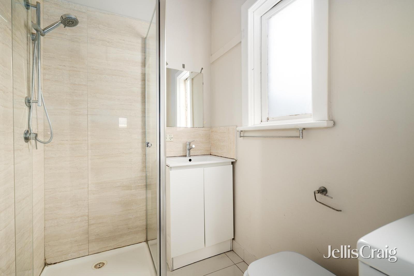 19 Leonard Street, Burwood image 5