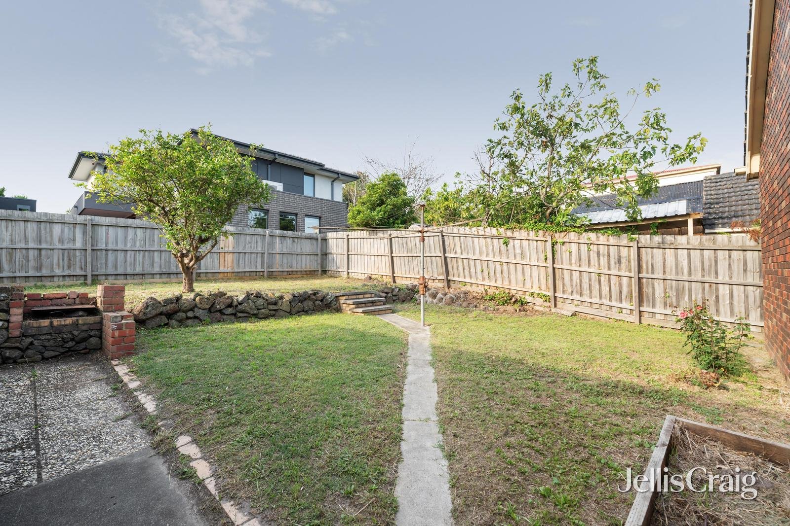 19 Leonard Street, Burwood image 6