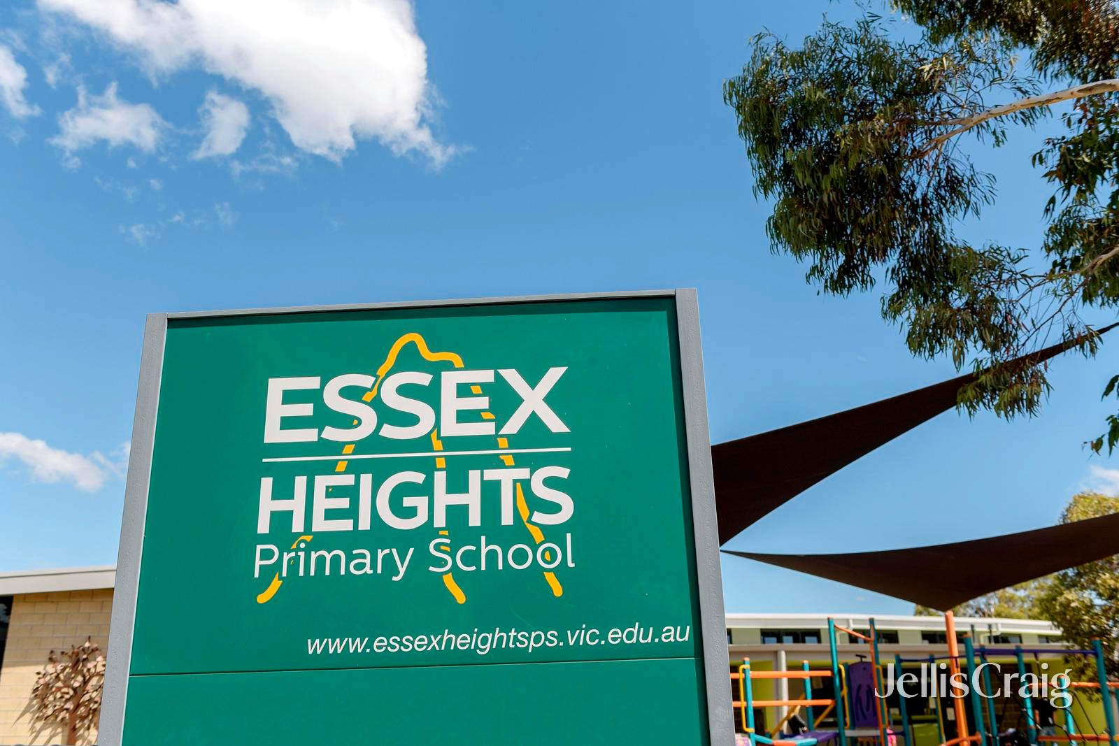 19 Leonard Street, Burwood image 8