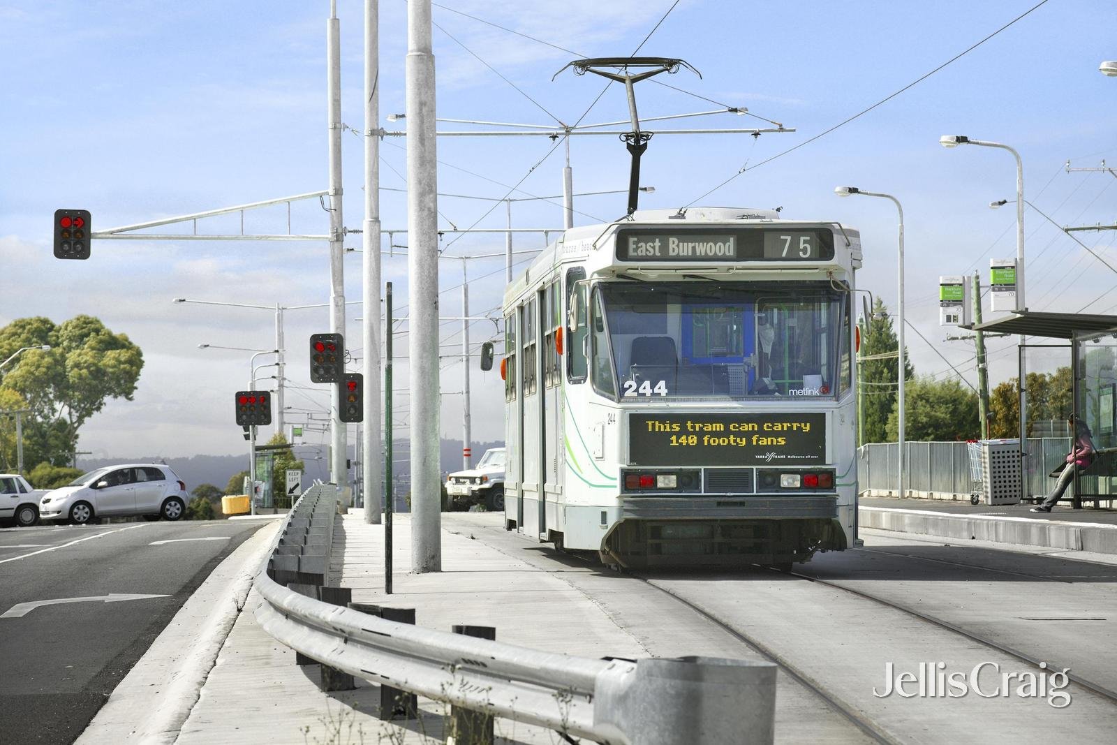 19 Leonard Street, Burwood image 11