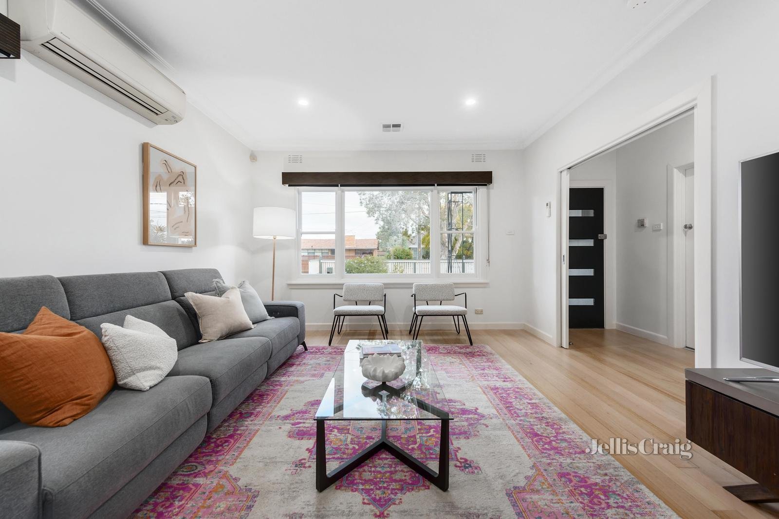 19 Lesden Street, Bentleigh East image 2