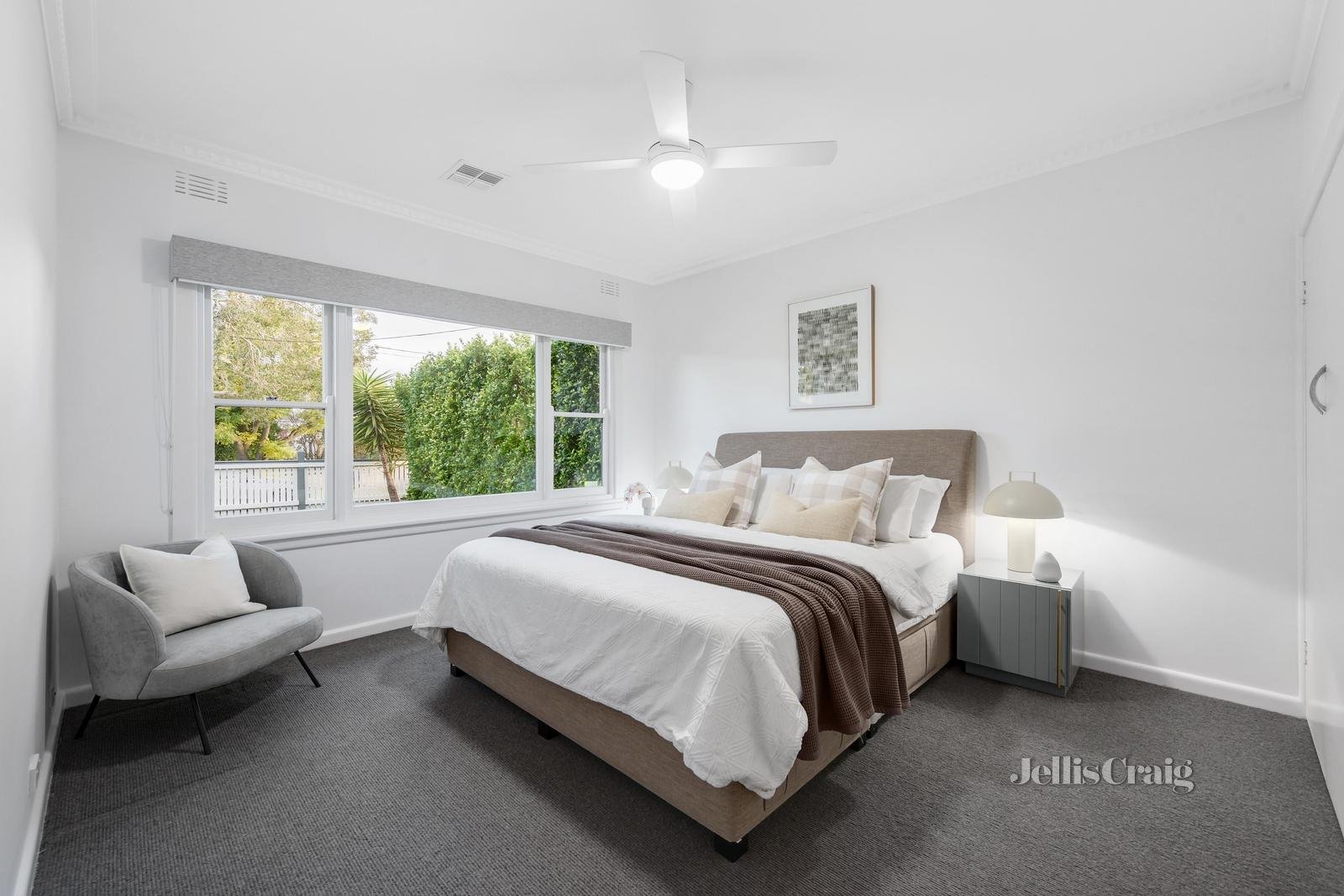 19 Lesden Street, Bentleigh East image 7