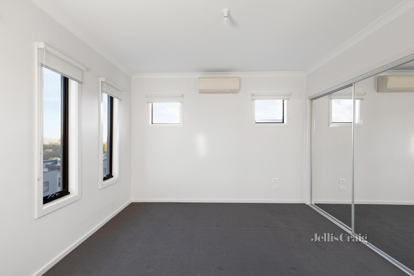 19 Linacre Drive, Bundoora image 6