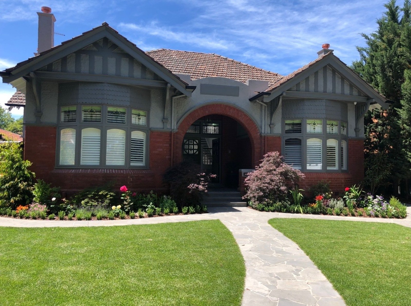 19 Linda Crescent