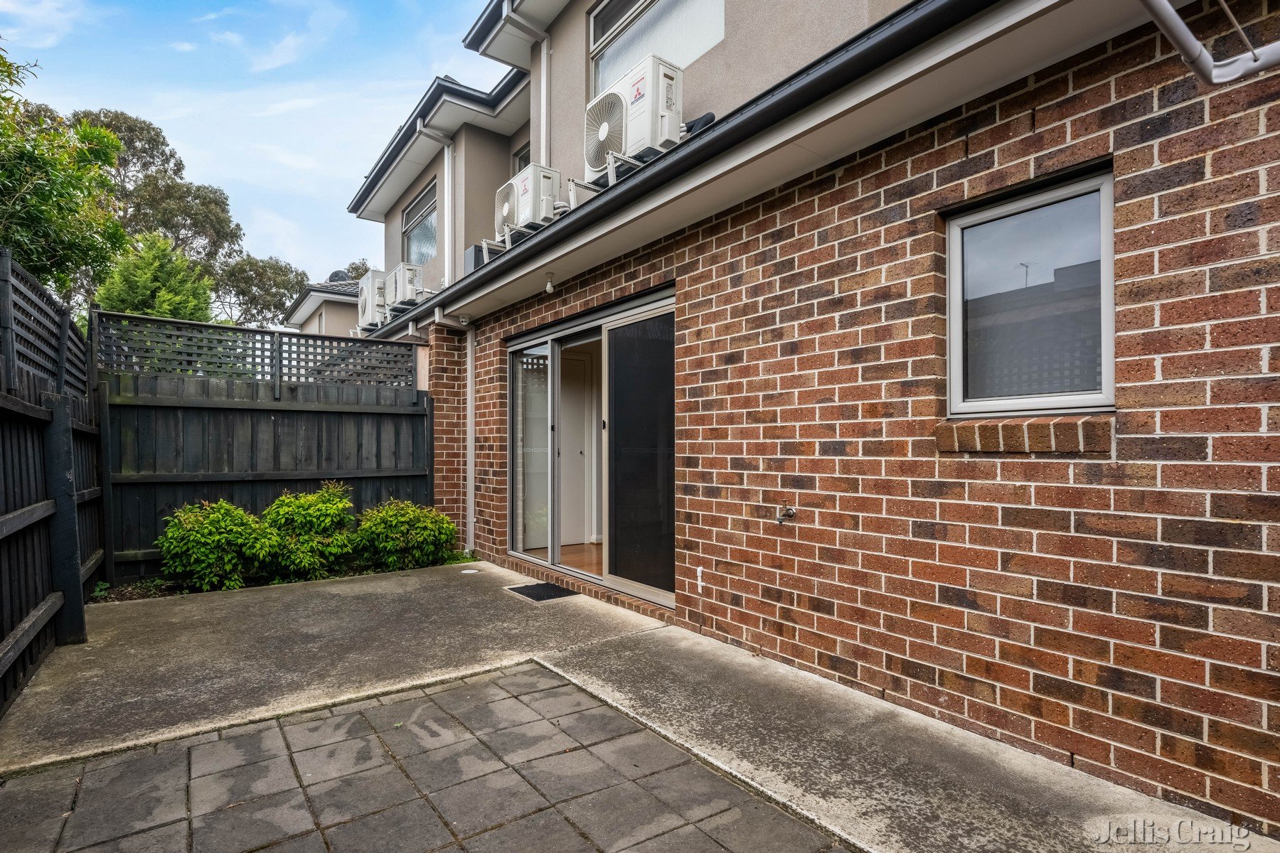 19 Lindsay Street, Reservoir image 6
