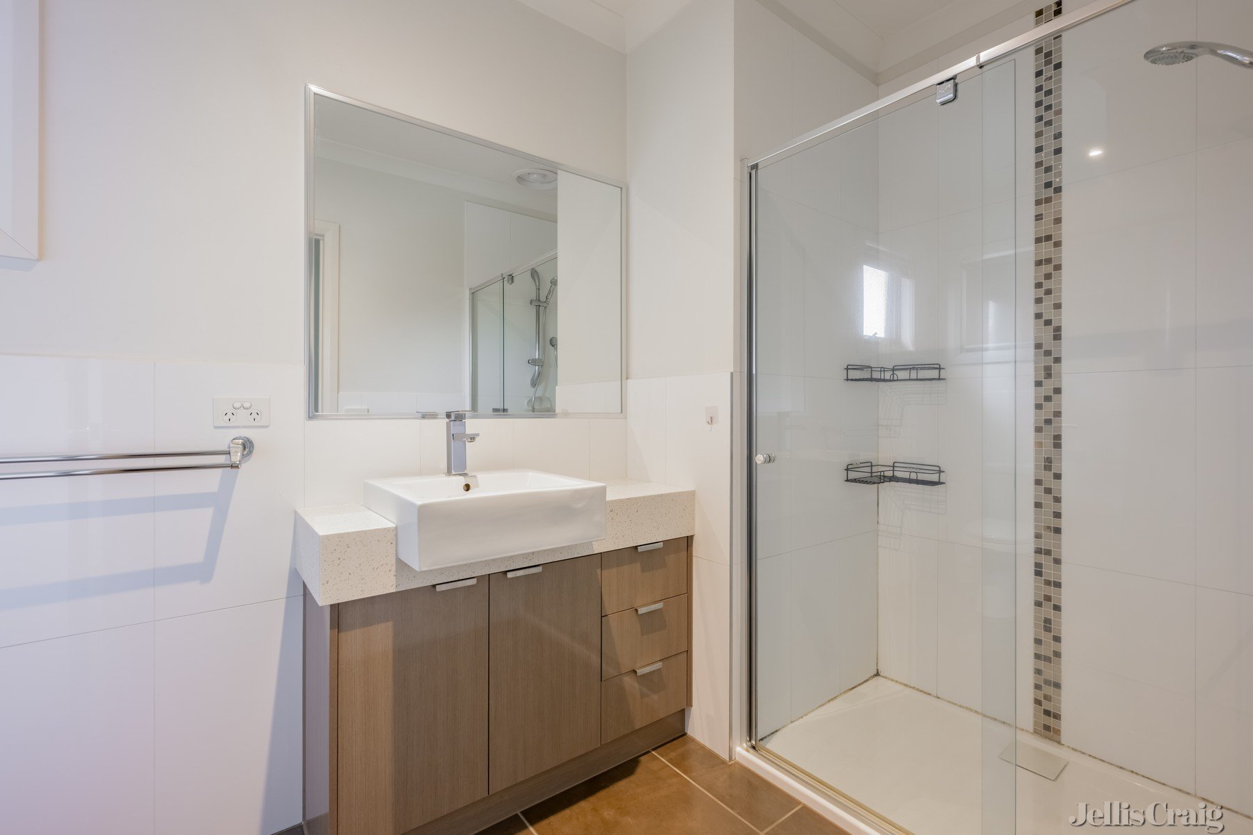 19 Lindsay Street, Reservoir image 4