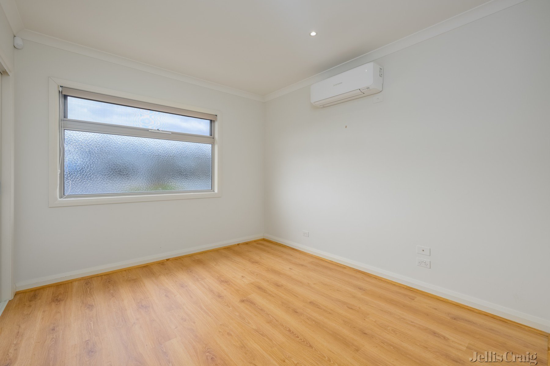 19 Lindsay Street, Reservoir image 3