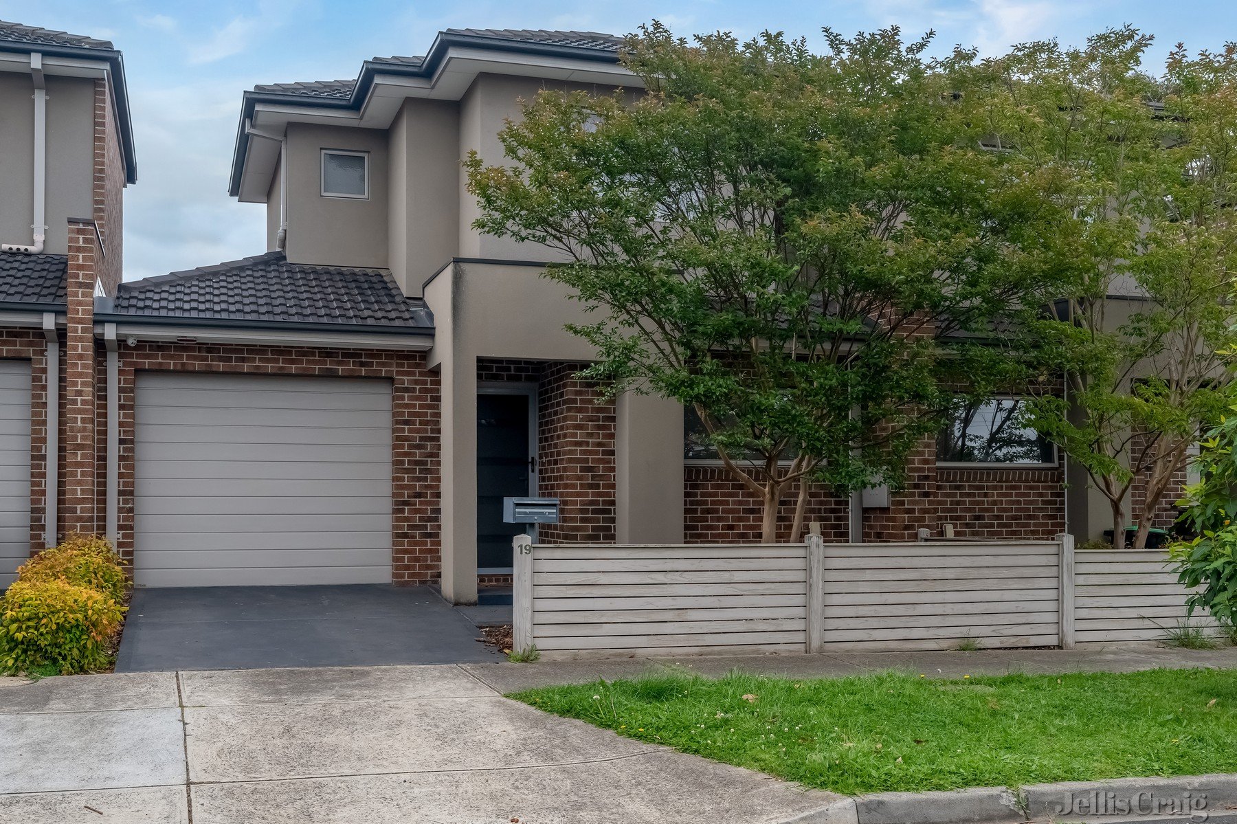 19 Lindsay Street, Reservoir image 5