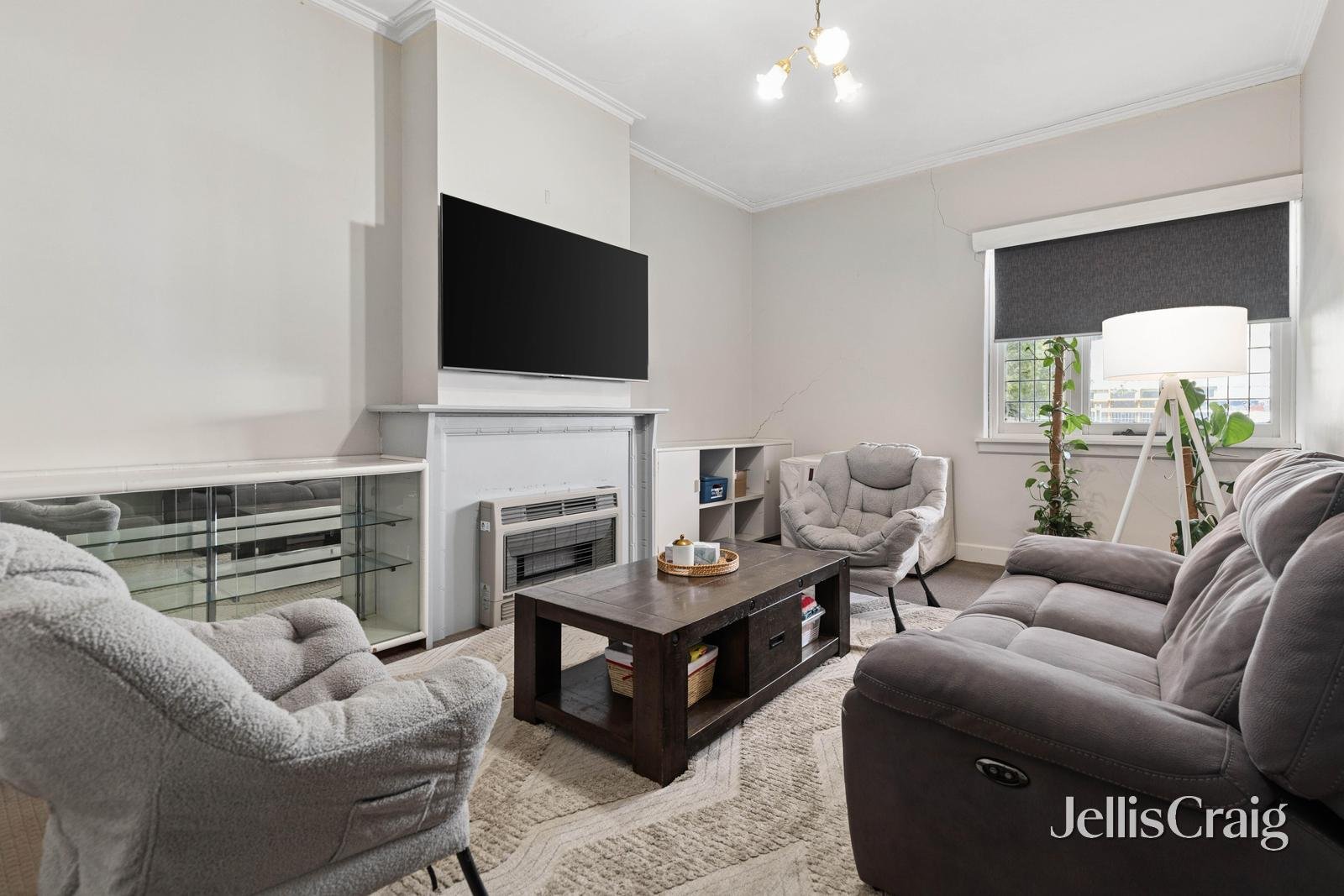 19 Little Raglan Street, Ballarat&nbsp;Central image 2