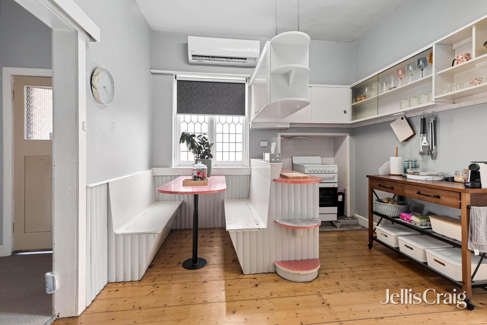 19 Little Raglan Street, Ballarat&nbsp;Central image 4