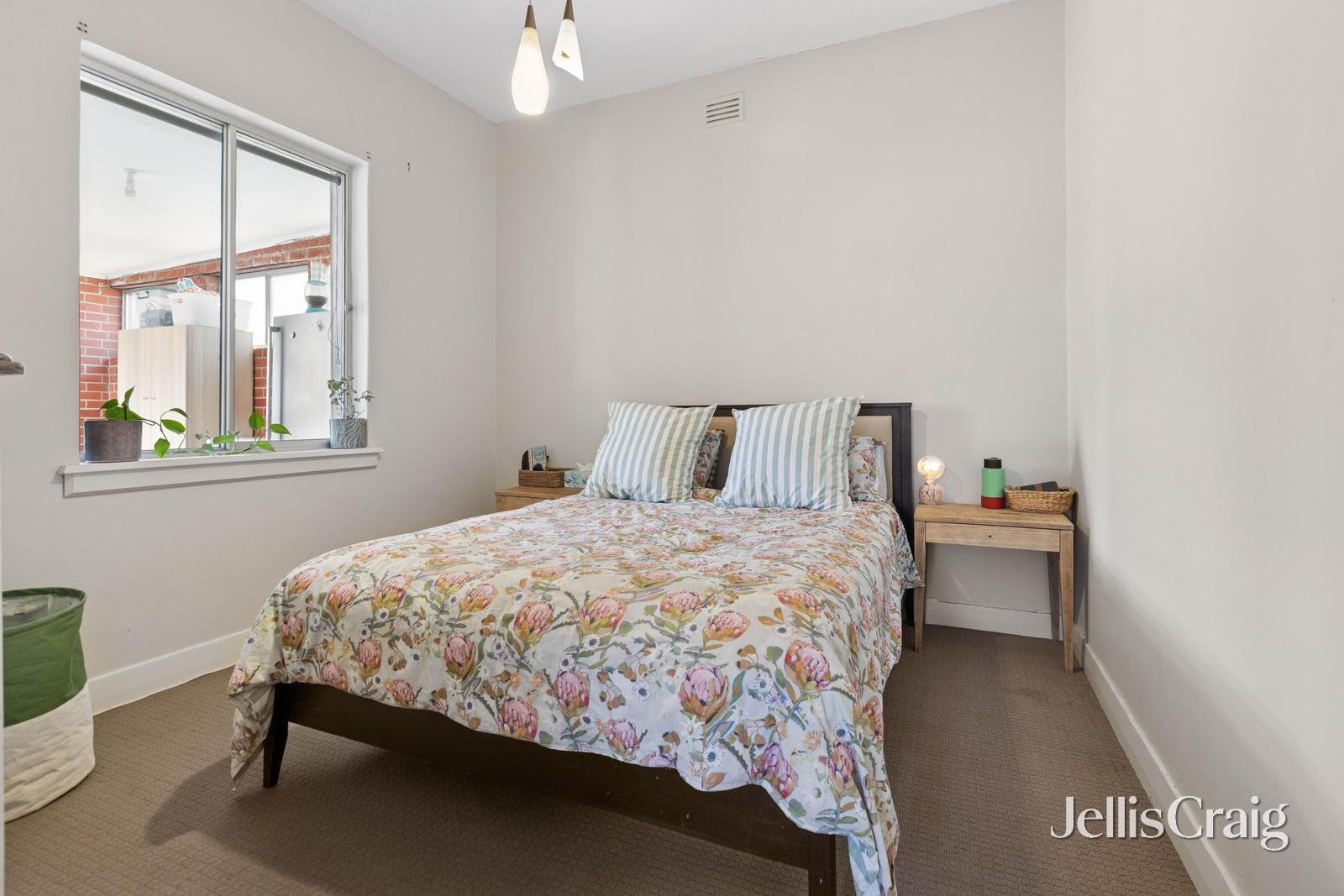 19 Little Raglan Street, Ballarat&nbsp;Central image 6