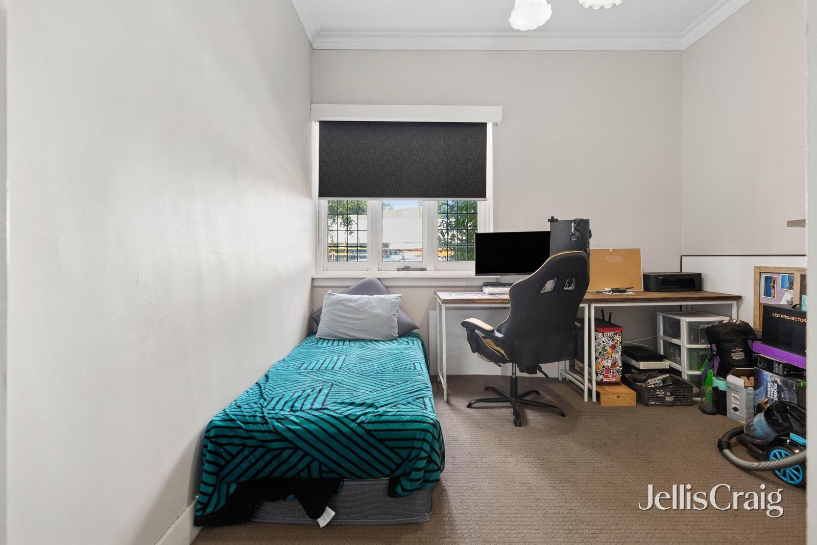 19 Little Raglan Street, Ballarat&nbsp;Central image 7