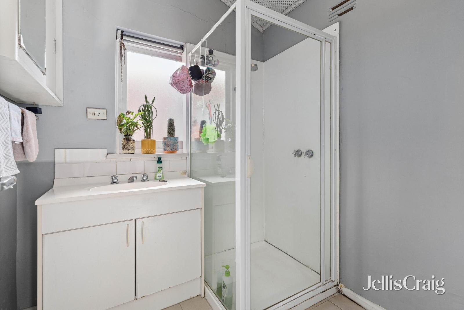 19 Little Raglan Street, Ballarat&nbsp;Central image 8