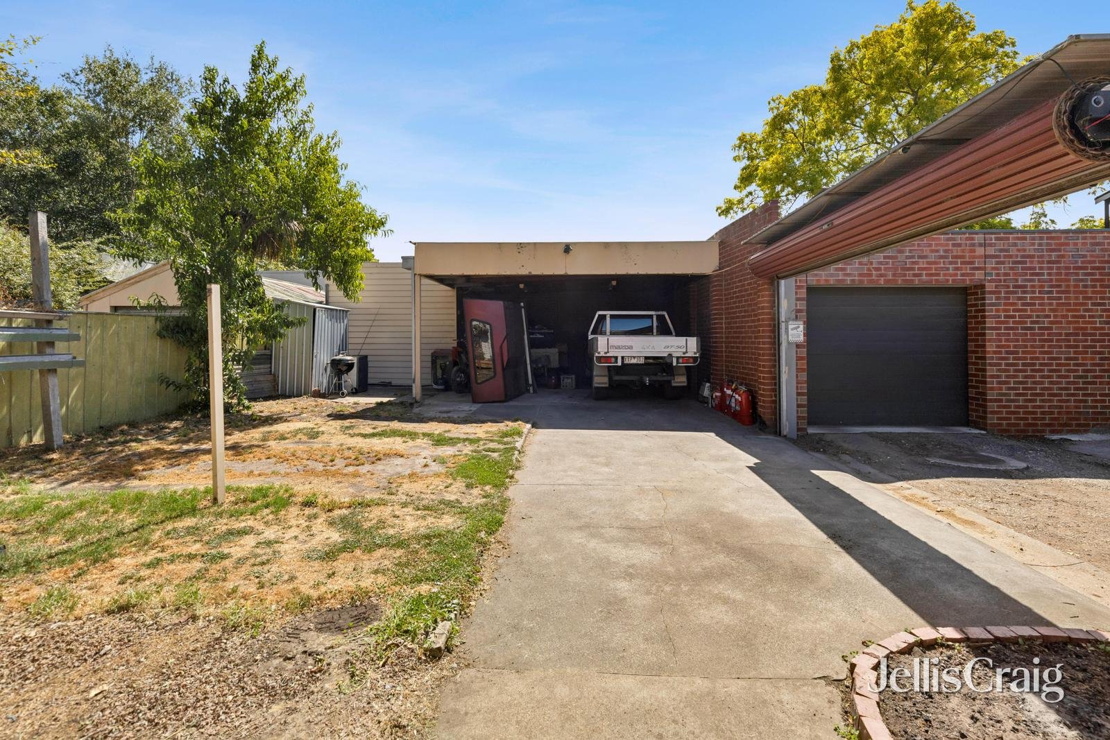 19 Little Raglan Street, Ballarat&nbsp;Central image 10