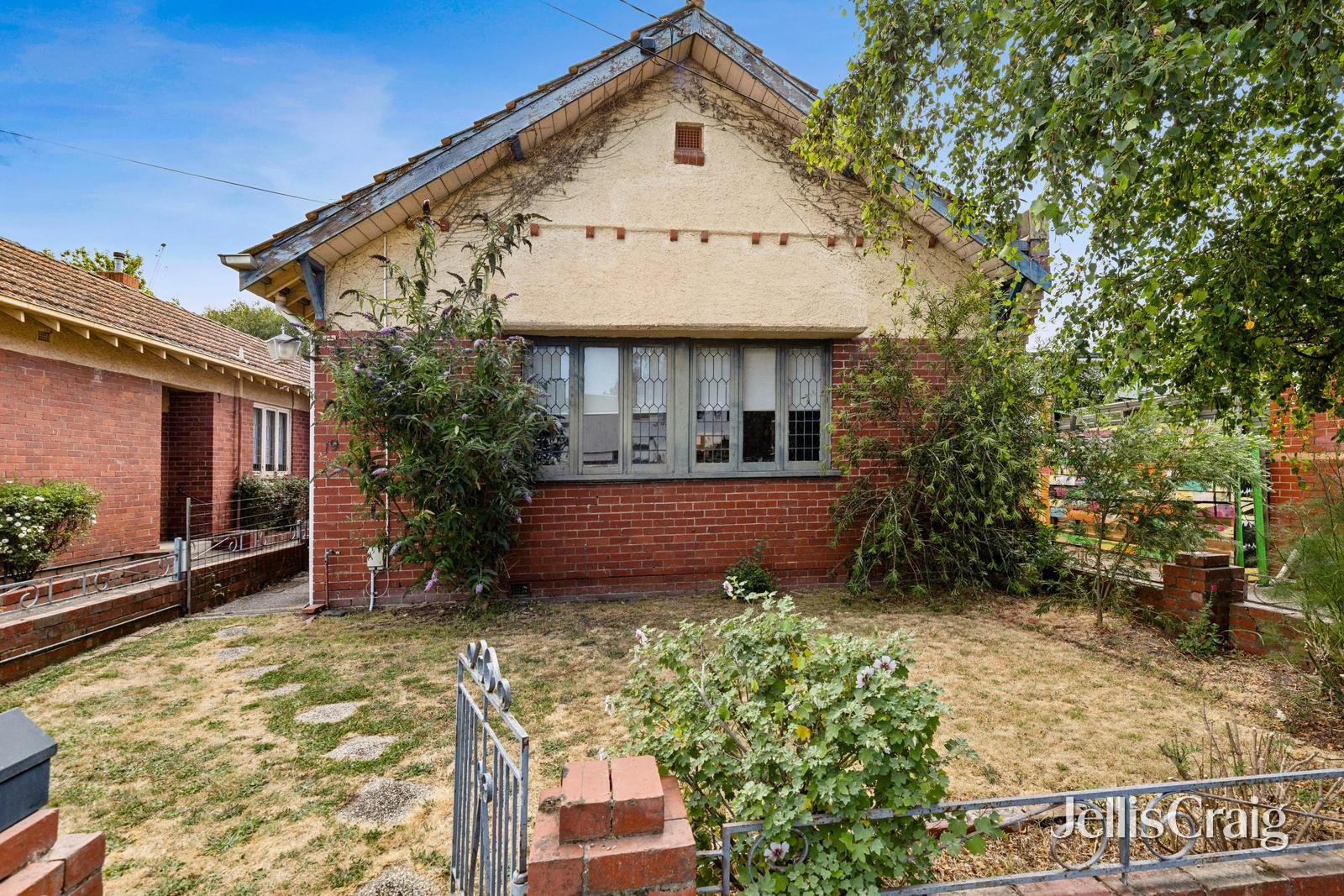 19 Little Raglan Street, Ballarat&nbsp;Central image 11