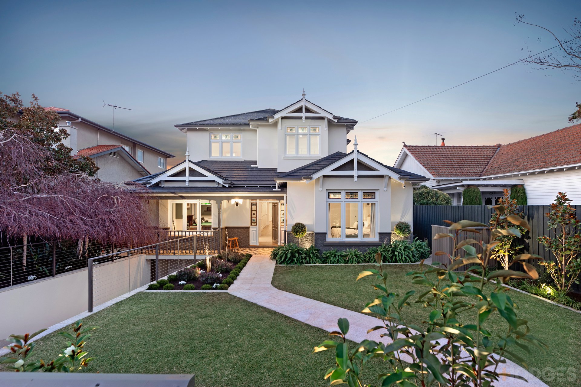 19 Littlewood Street Hampton