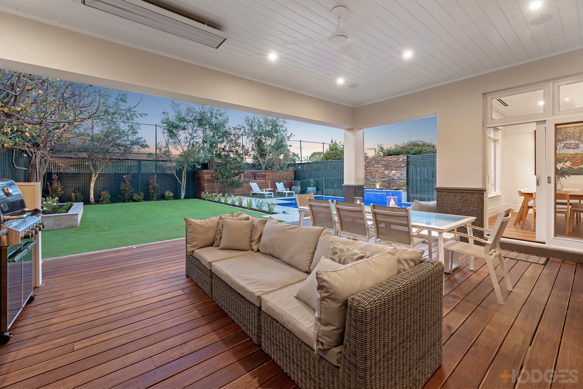 19 Littlewood Street Hampton