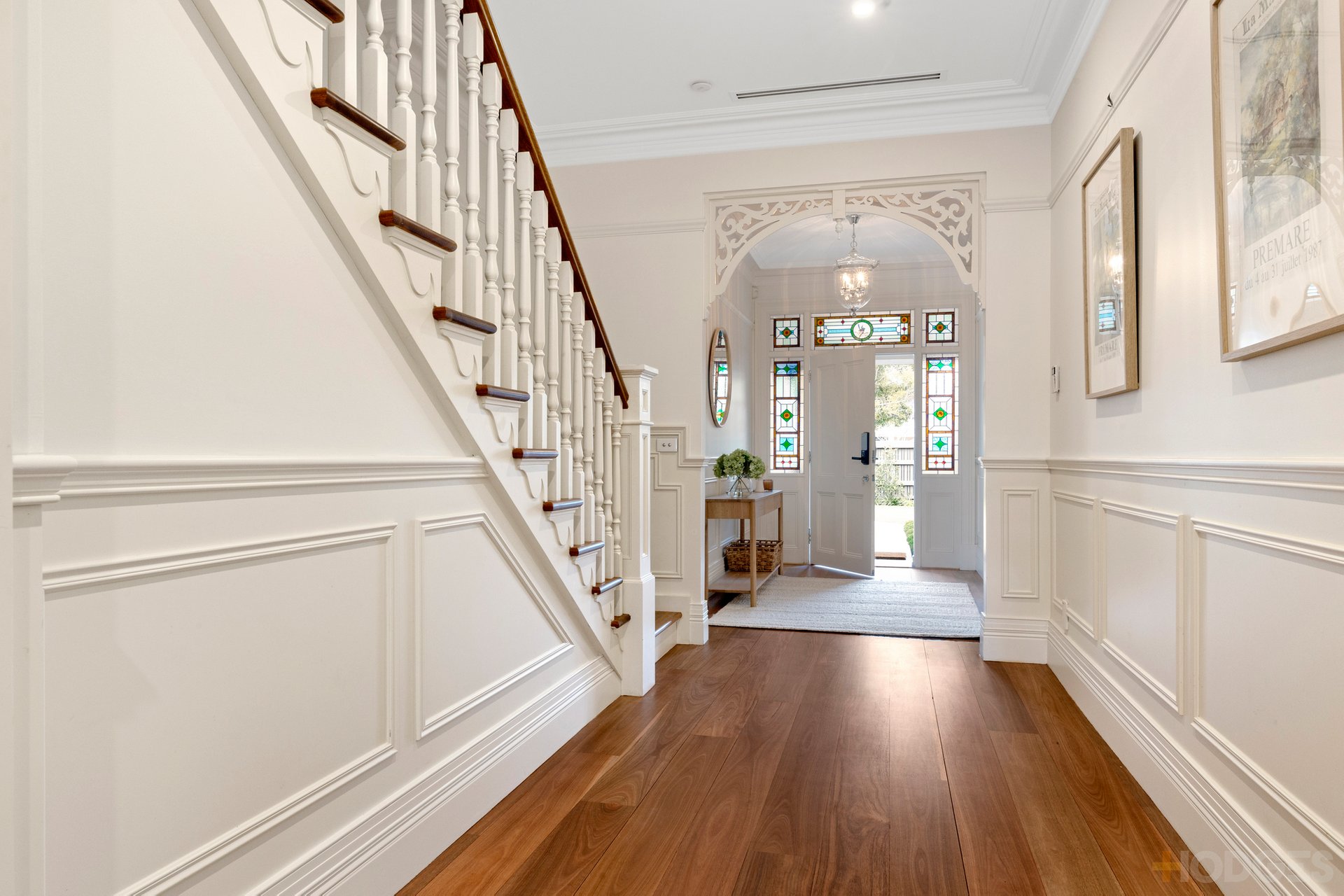19 Littlewood Street Hampton