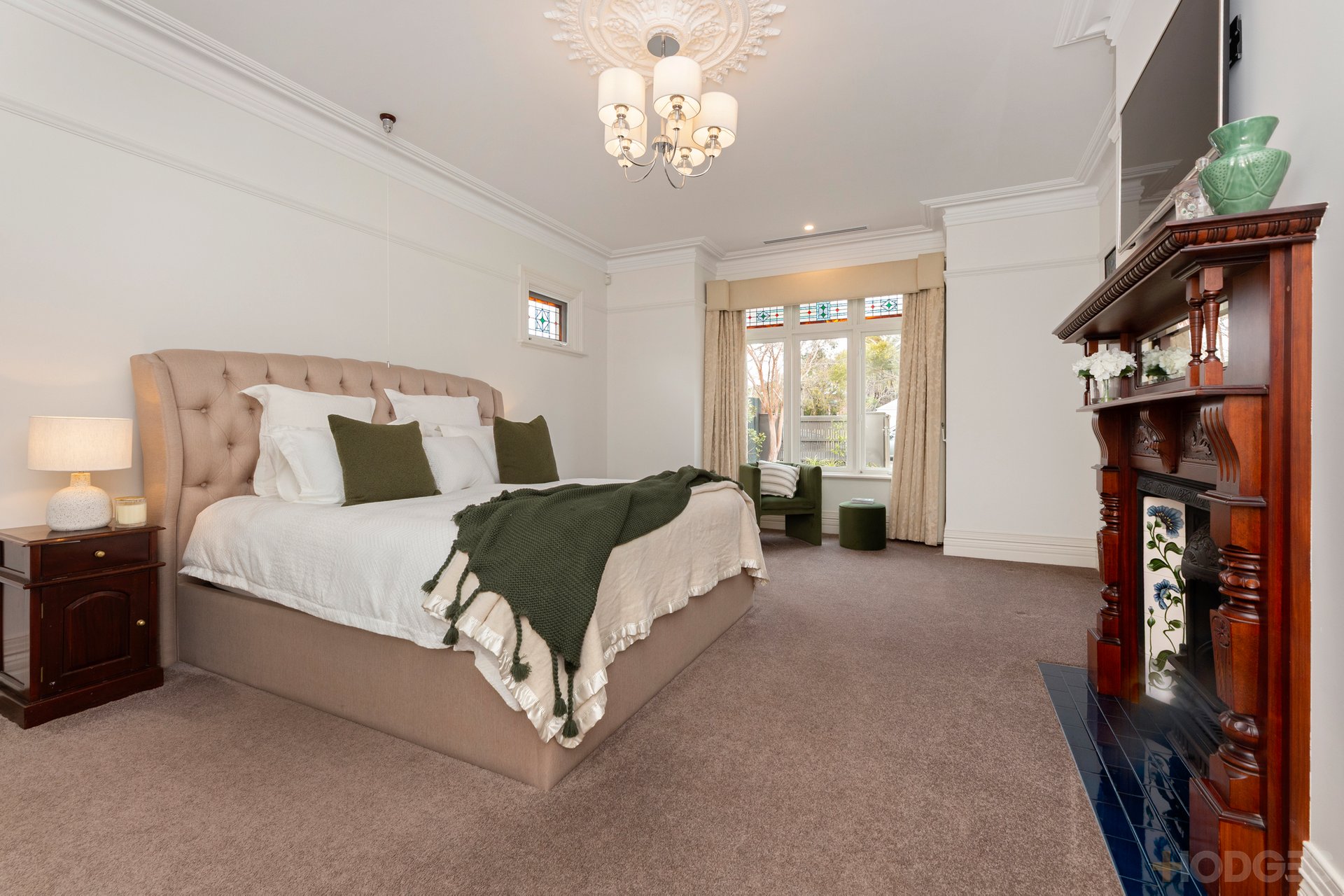 19 Littlewood Street Hampton