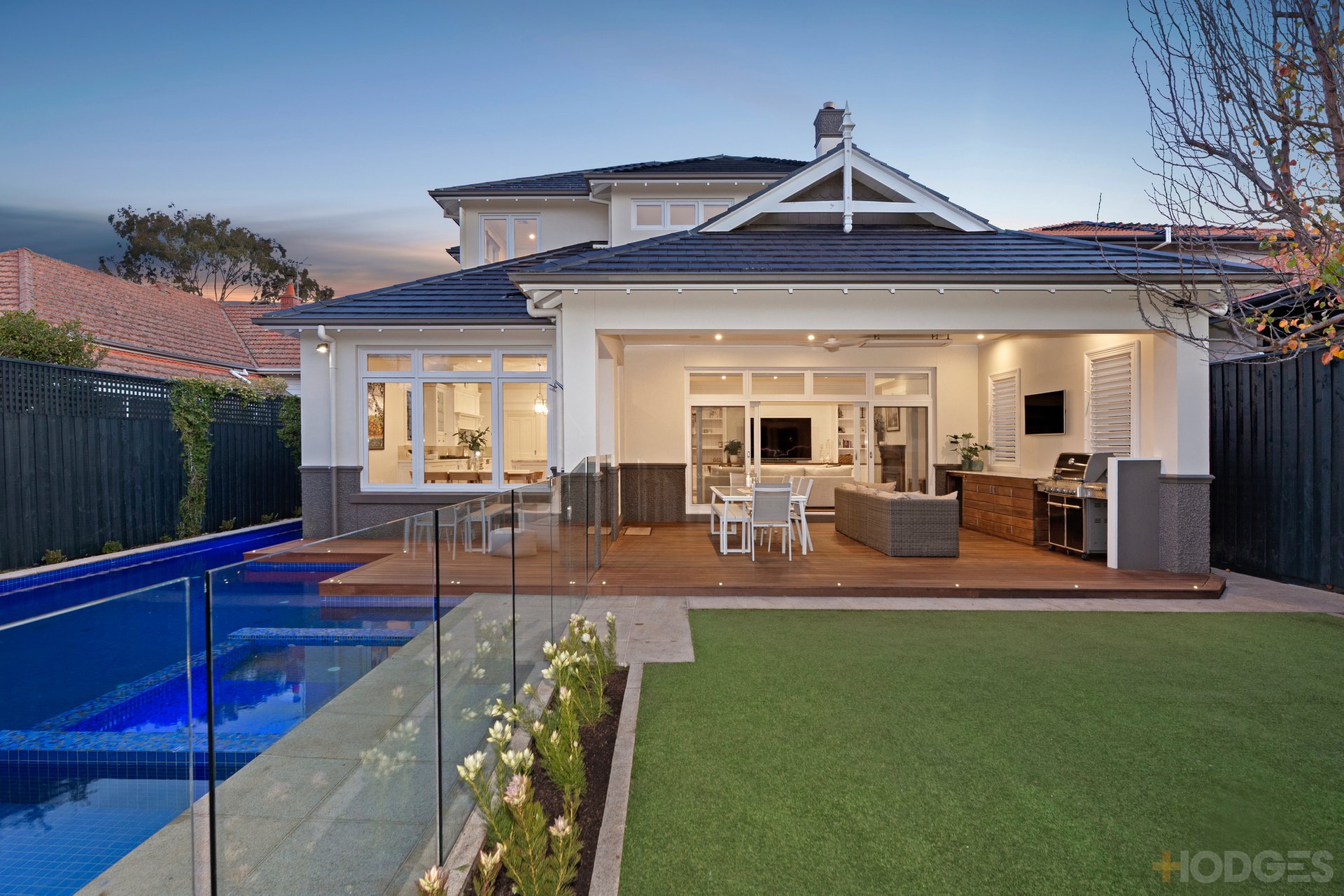 19 Littlewood Street Hampton