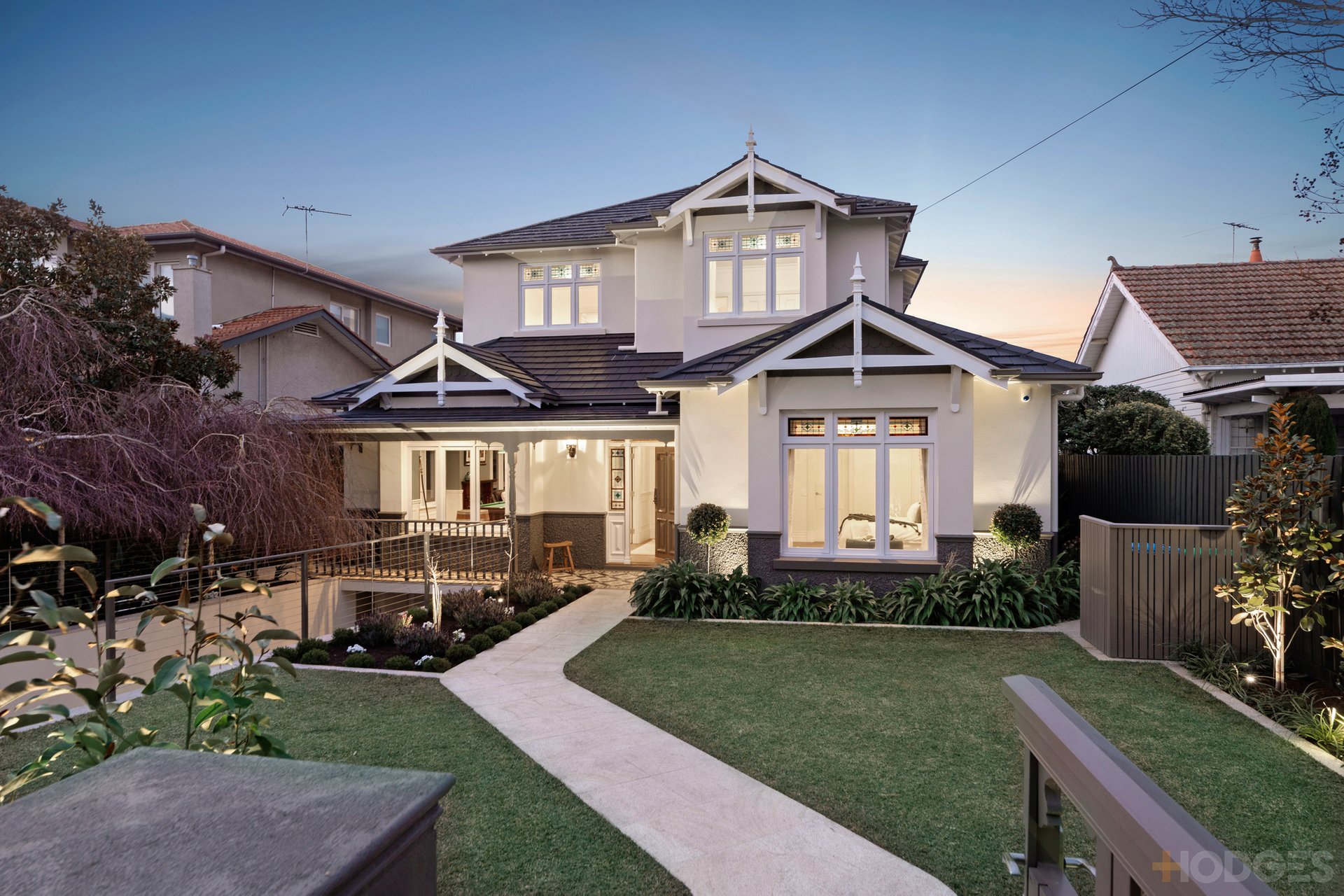 19 Littlewood Street Hampton