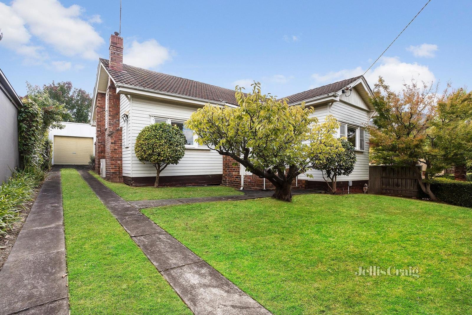 19 Lofty Avenue, Camberwell image 1