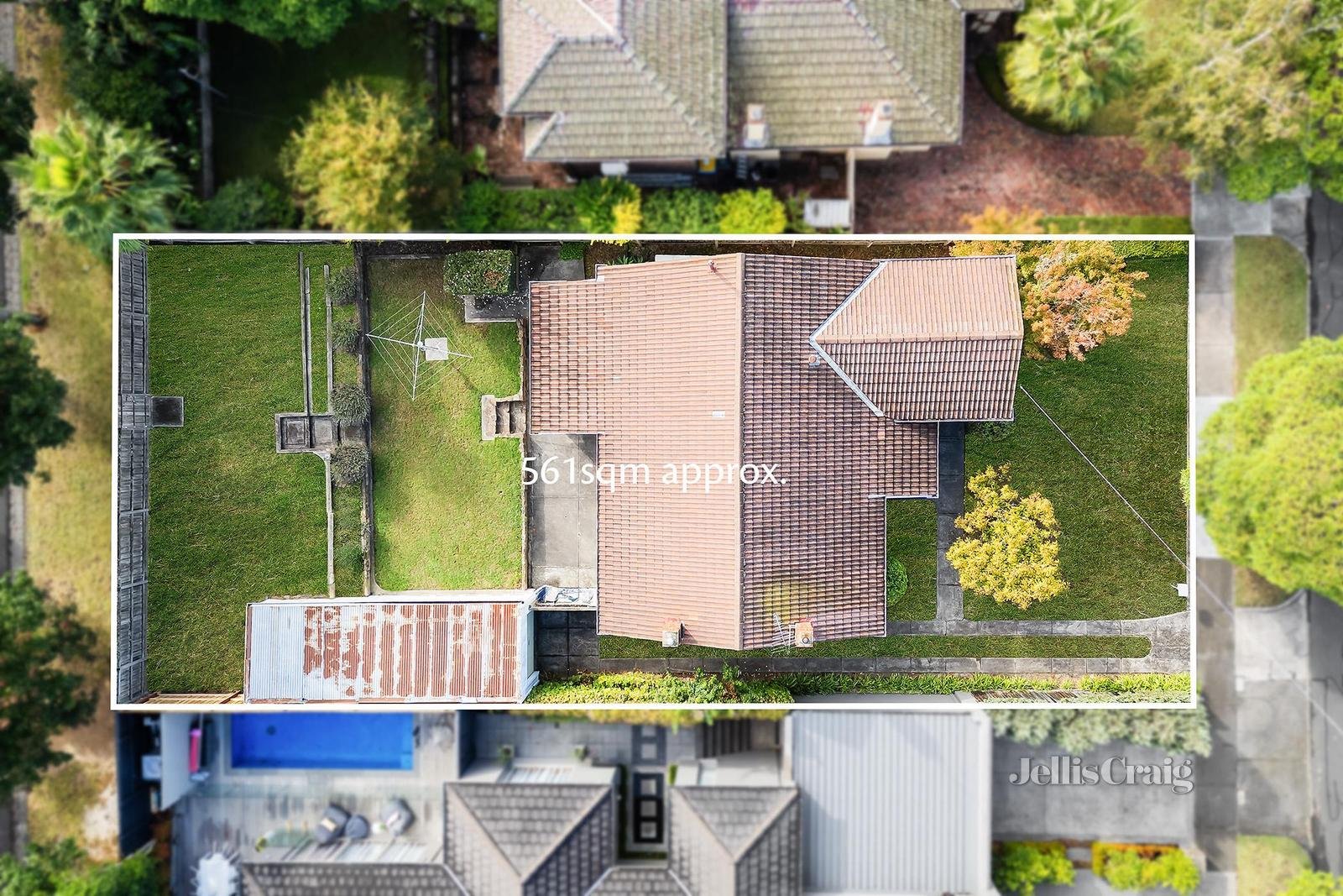 19 Lofty Avenue, Camberwell image 2