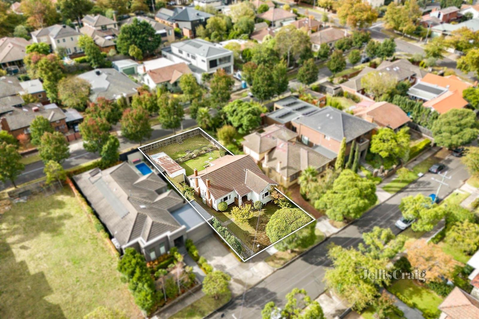 19 Lofty Avenue, Camberwell image 10