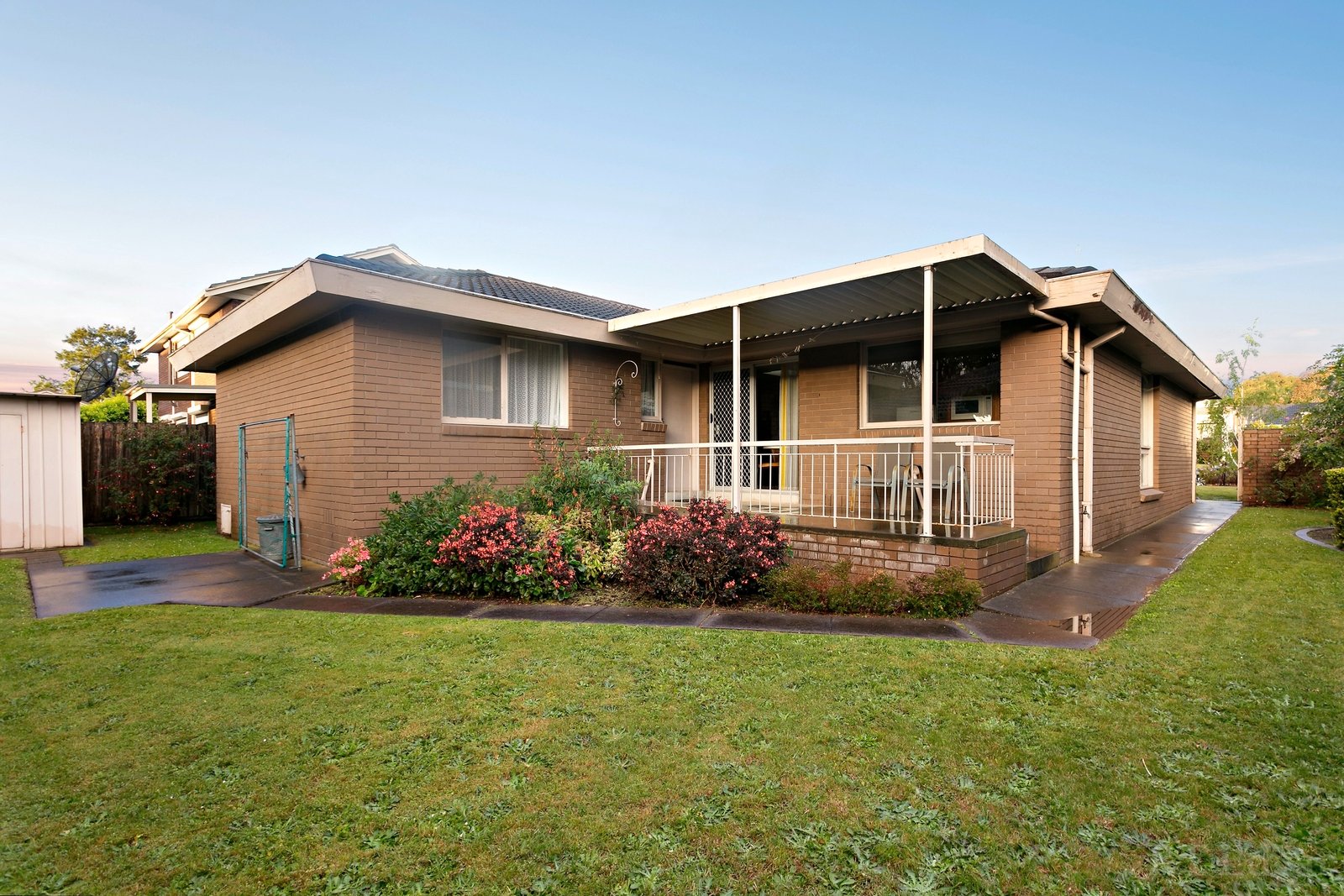 Property Gallery - Main Image