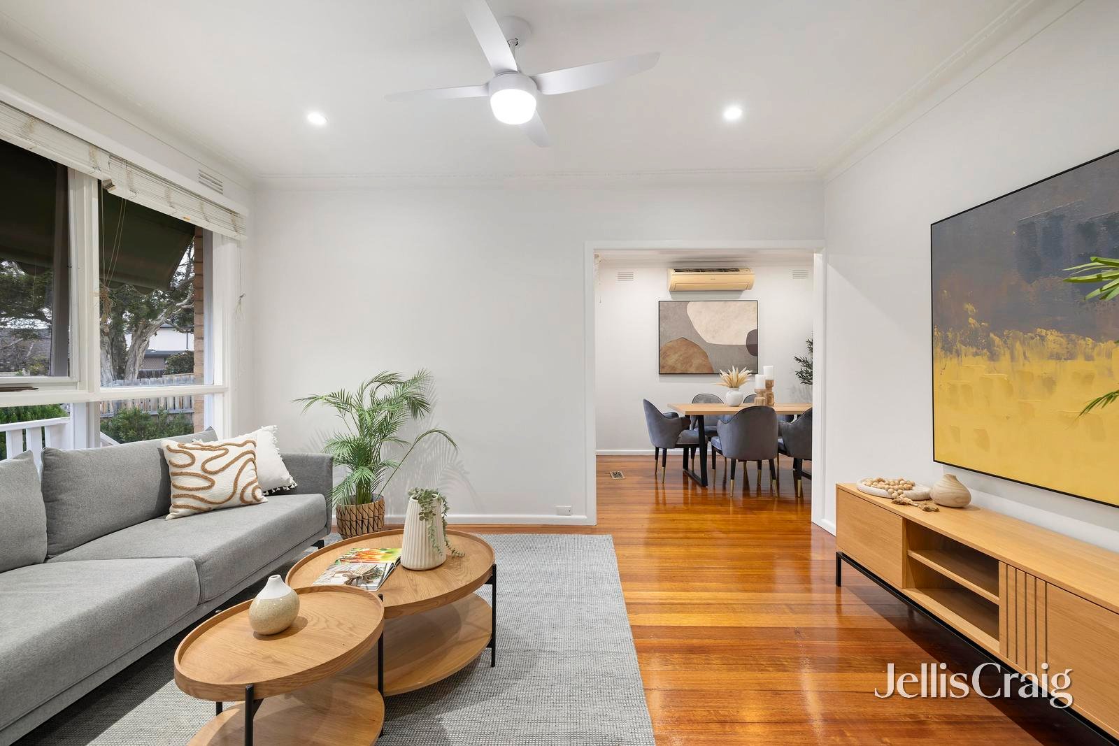 19 Lynne Street, Donvale image 2