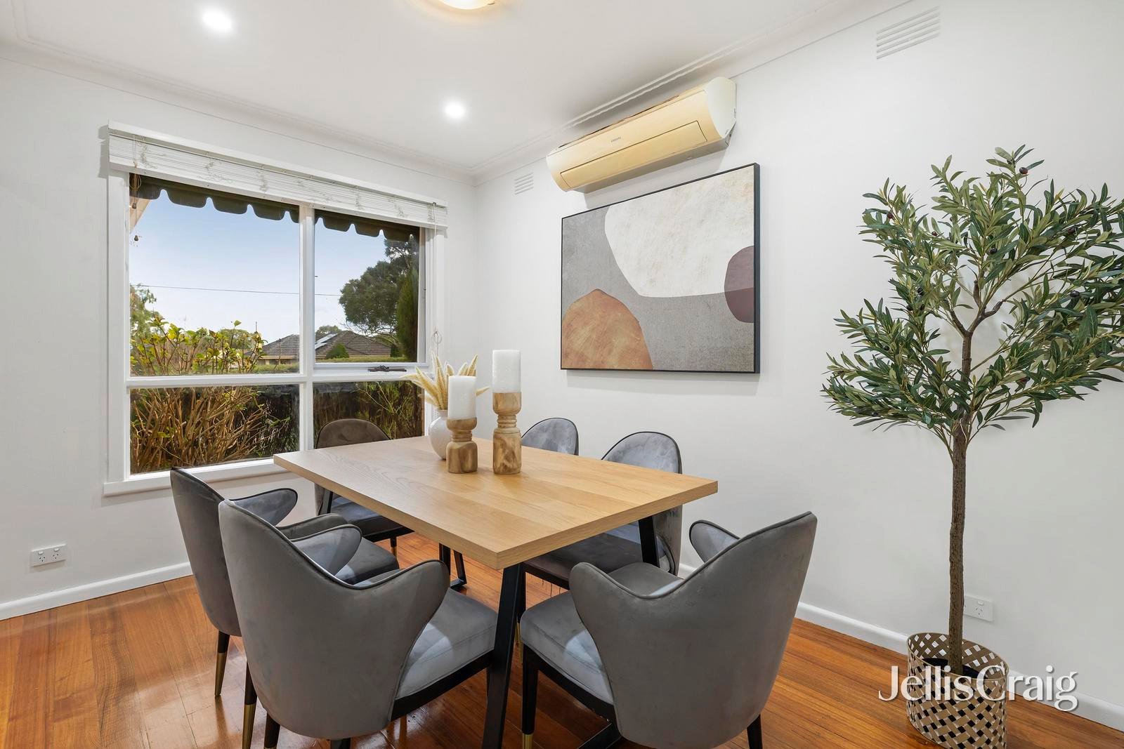 19 Lynne Street, Donvale image 3