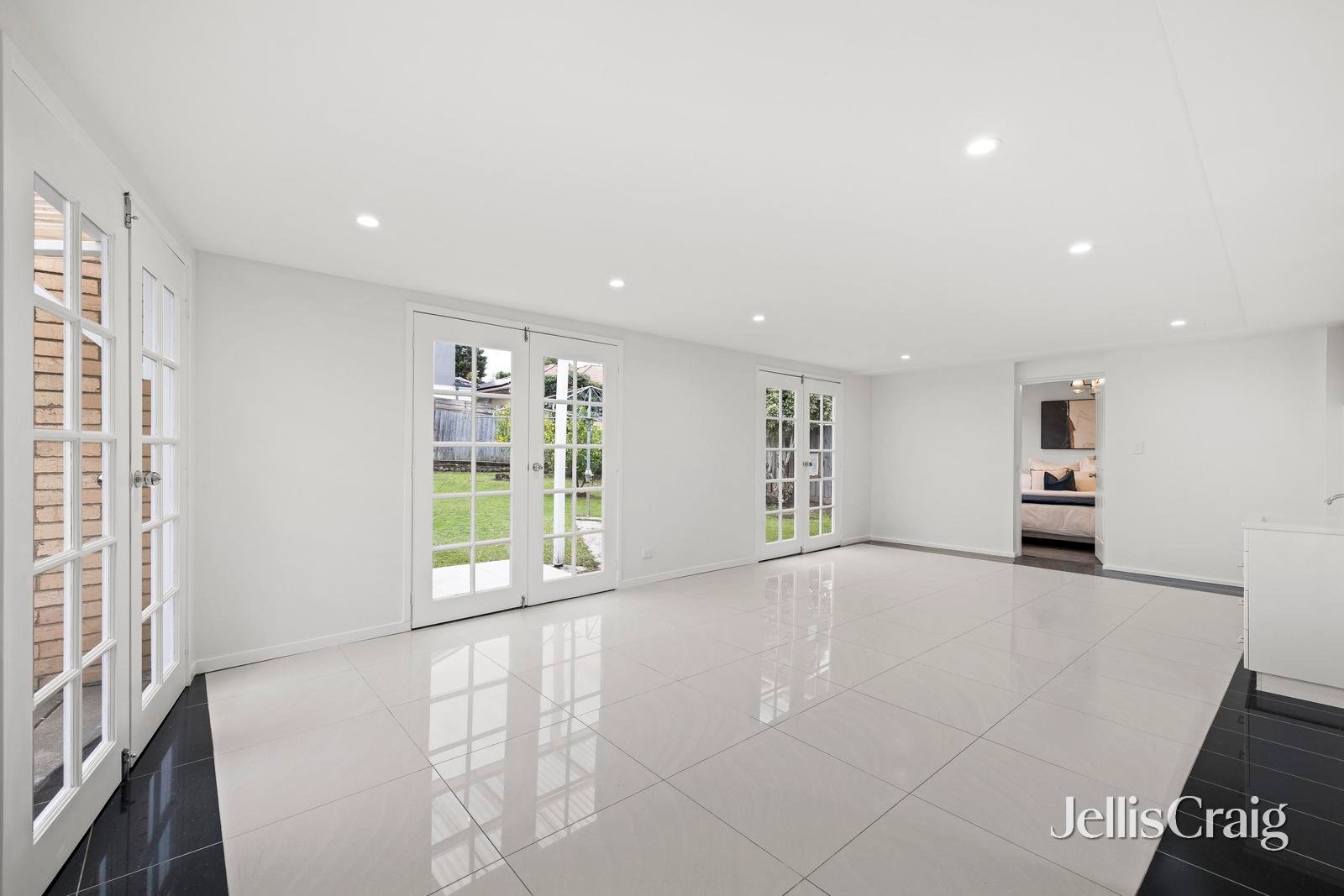 19 Lynne Street, Donvale image 6