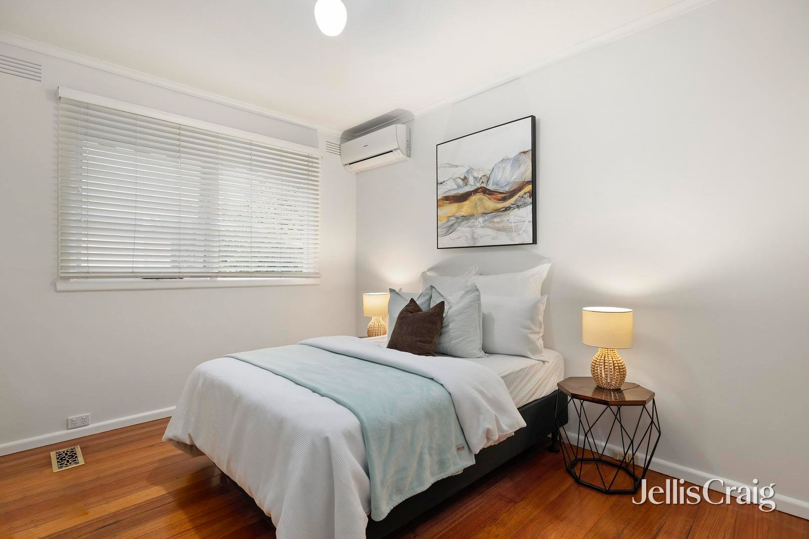 19 Lynne Street, Donvale image 10