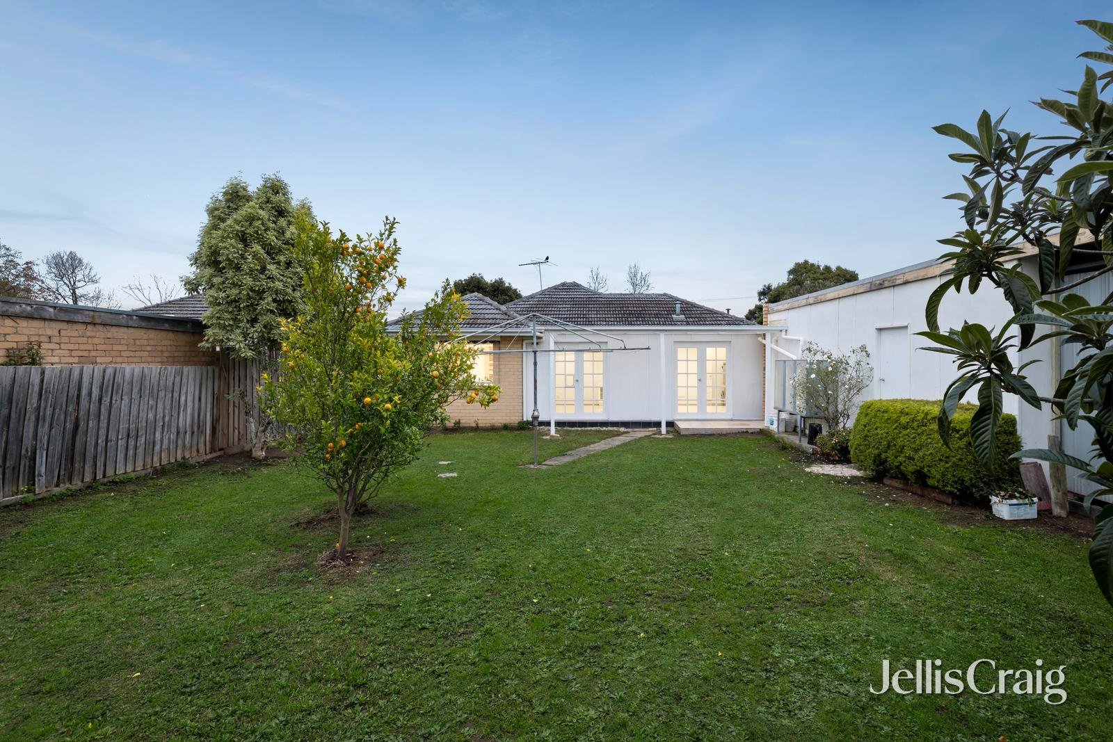 19 Lynne Street, Donvale image 13