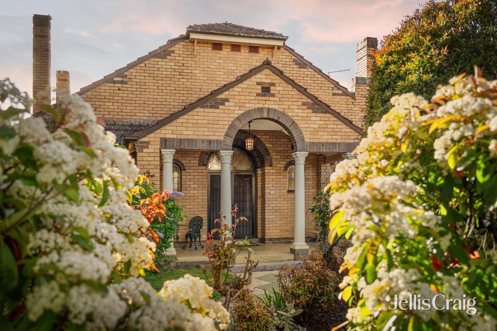 19 Lyons Street North, Ballarat Central image 2